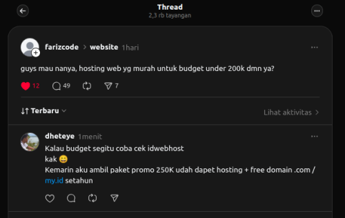 Screenshot-from-2026-05-10-07-33-06.png