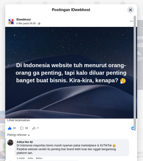 Screenshot-from-2026-05-10-07-40-01.png
