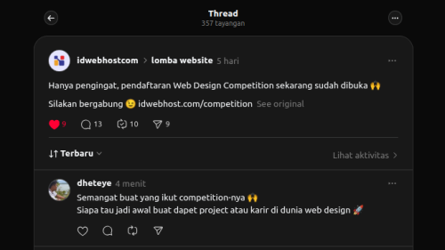Screenshot-from-2026-05-10-08-13-44.png