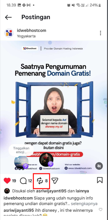 image1507867617b09e37.png