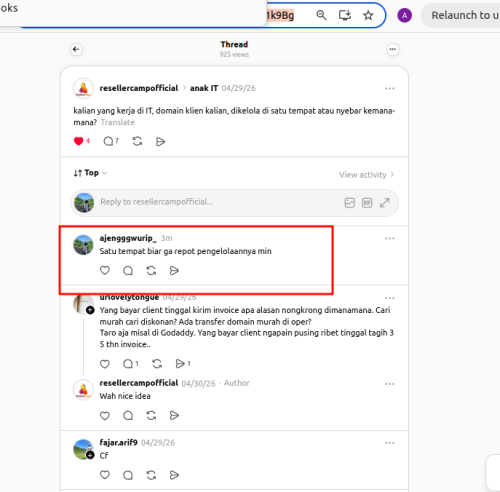 10Mei-komen-threads.png