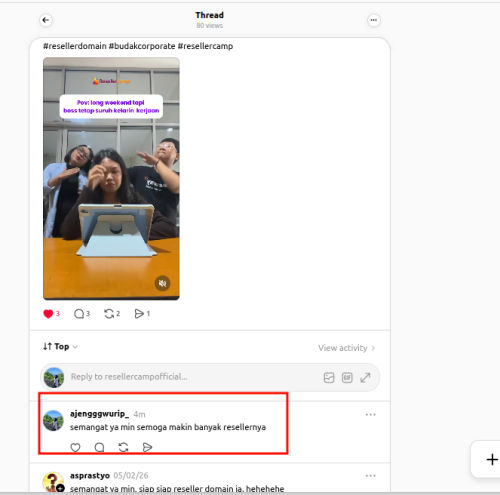 10Mei-komen-threads2.png