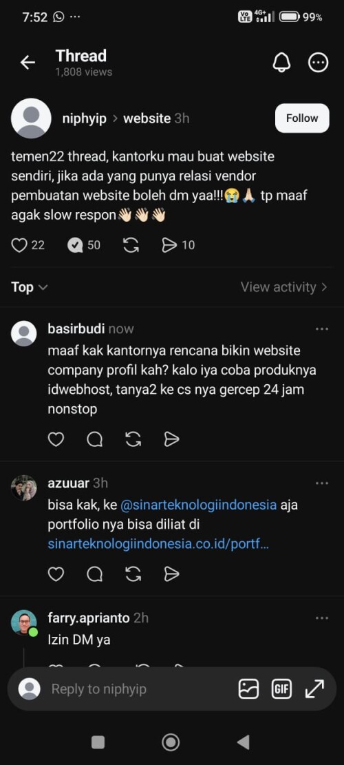 10c9b3af-7831-42d3-adcc-0bf1a603e126.jpeg