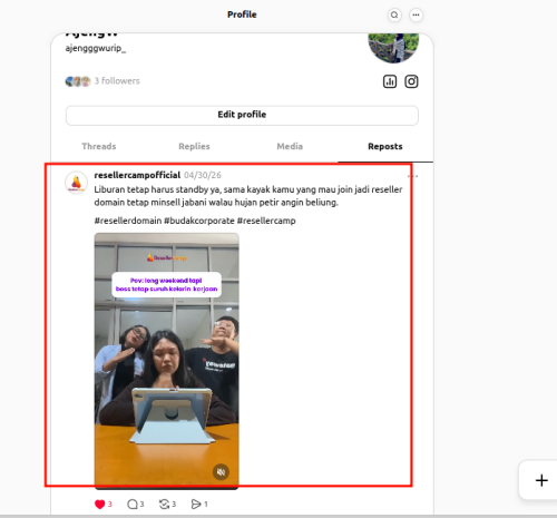 10mei-reshare-threads.png