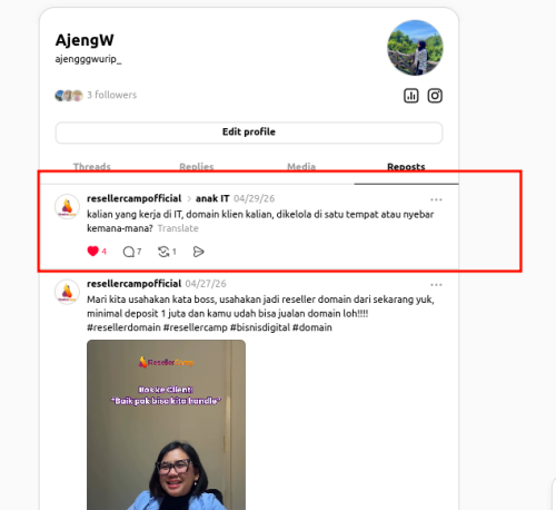 10mei-reshare-threads2.png