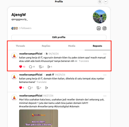 10mei-reshare-threads3.png