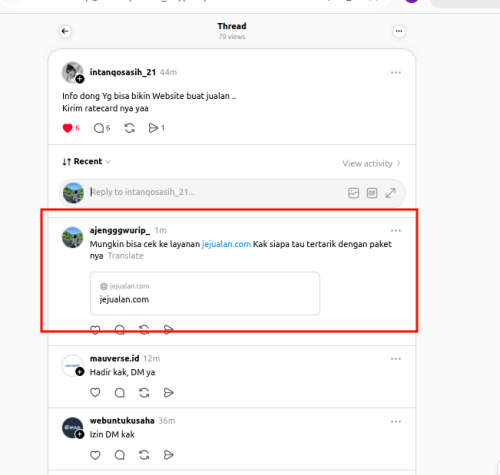 11Mei-Nimbrung-threads.png
