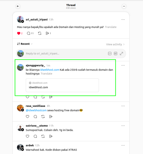 11Mei-nimbrung-threads.png
