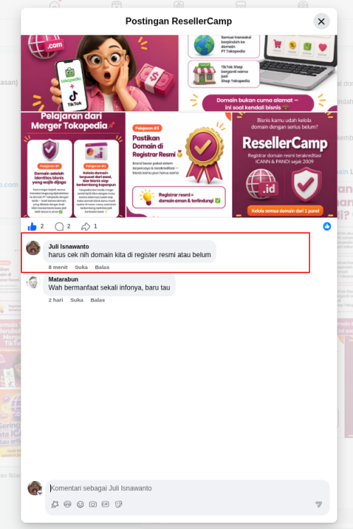 2026-05-11_07-42komen1.png