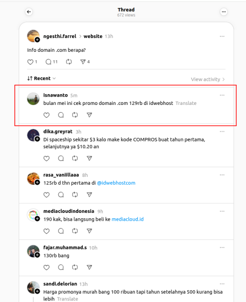 2026-05-11_08-01nimbrung2.png