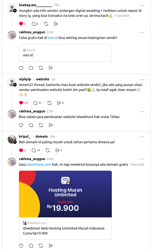 Screenshot---2026-05-10T185311.528.png