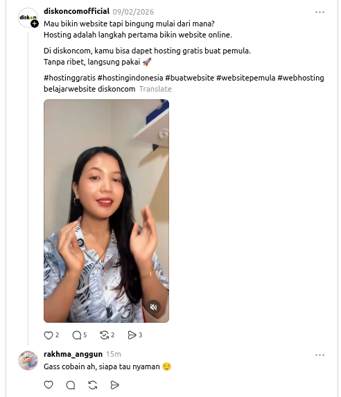 Screenshot---2026-05-10T185614.408.png