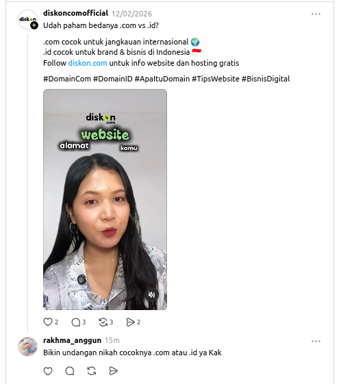 Screenshot---2026-05-10T185639.592.png