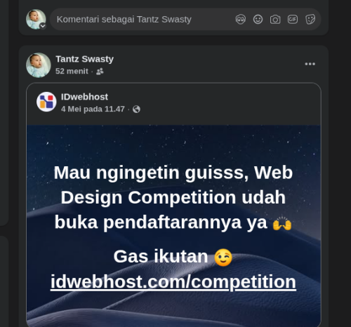 Screenshot-3.png