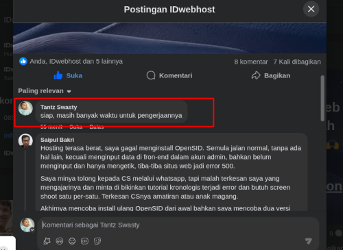 Screenshot-5.png
