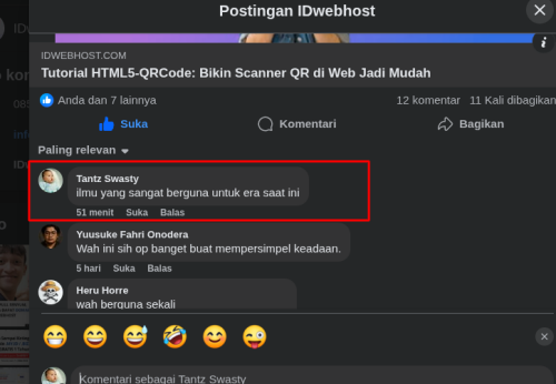 Screenshot-6.png