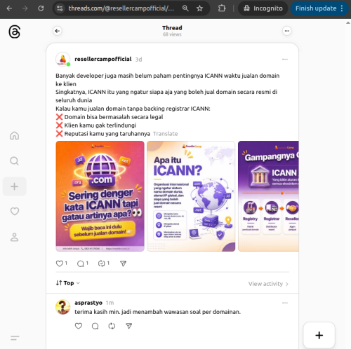 Screenshot-from-2026-05-10-14-51-32.png