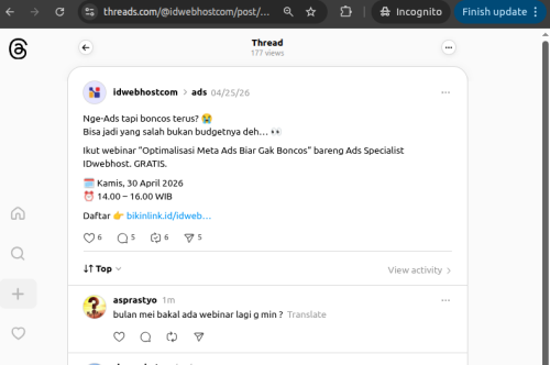 Screenshot-from-2026-05-10-14-53-55.png