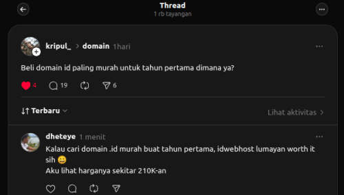 Screenshot-from-2026-05-11-00-11-41.png