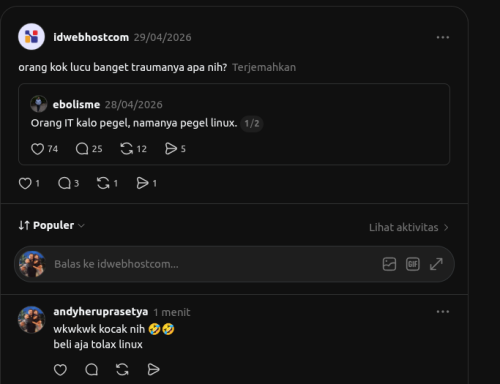 komen2-4.png