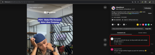 komen210mei2026.png