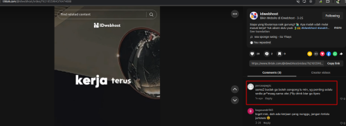 komen310mei2026.png