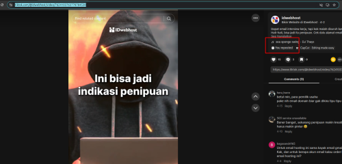 shared110mei2026.png