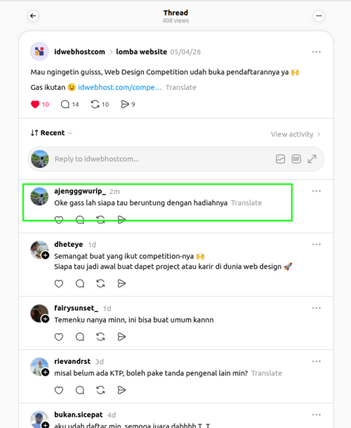 11-mei-komen-threads.png