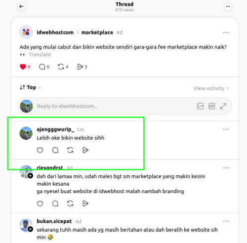 11Mei-komen-threads.png