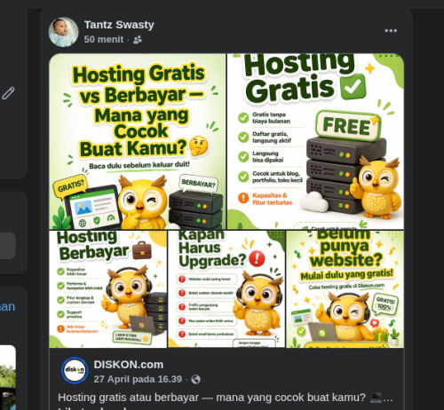 Screenshot-11.png