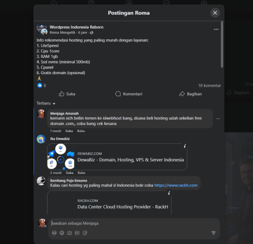 Screenshot-2026-05-11-182137.png