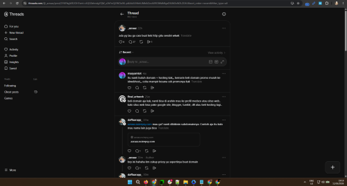 Screenshot-2026-05-11-191946.png