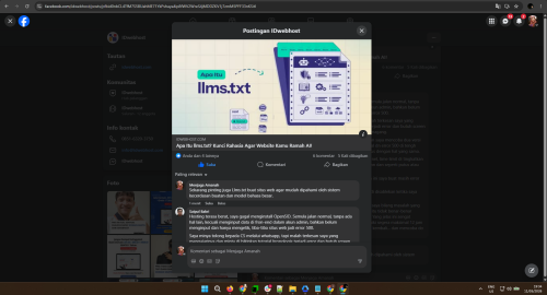 Screenshot-2026-05-11-193419.png