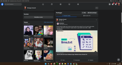 Screenshot-2026-05-11-193501.png