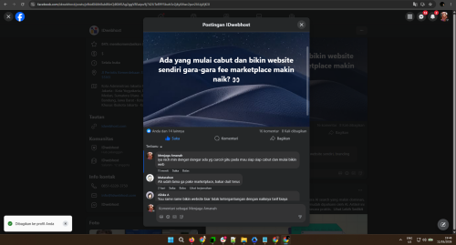 Screenshot-2026-05-11-194903.png