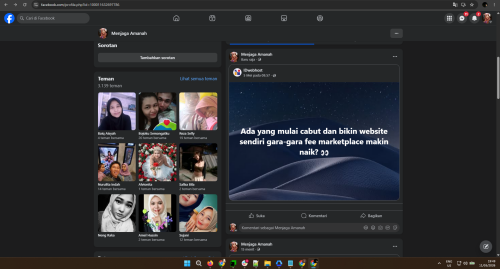 Screenshot-2026-05-11-194933.png