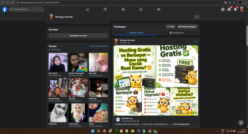 Screenshot-2026-05-11-195306.png