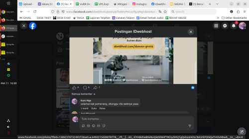 Screenshot-760.png