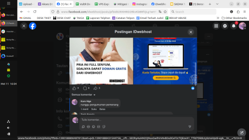 Screenshot-762.png