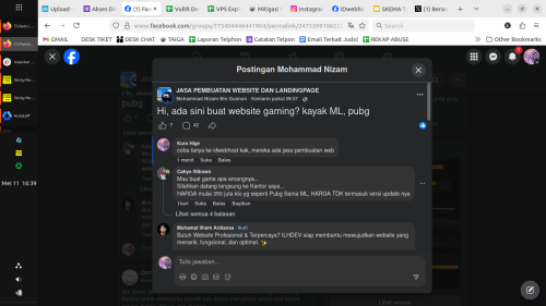 Screenshot-765.png