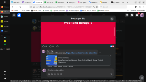 Screenshot-766.png