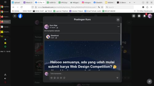 Screenshot-769.png