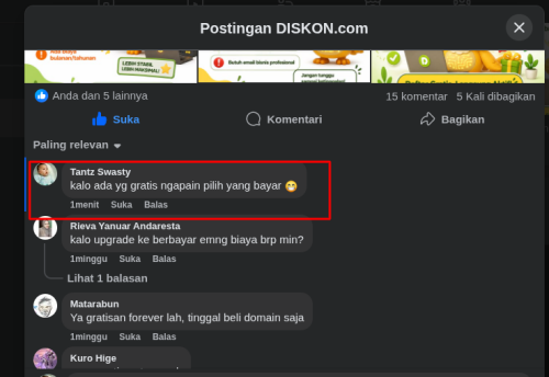 Screenshot-9.png