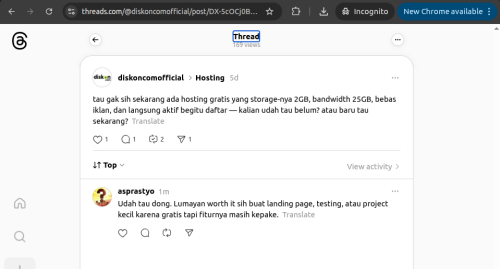 Screenshot-from-2026-05-11-16-41-19.png