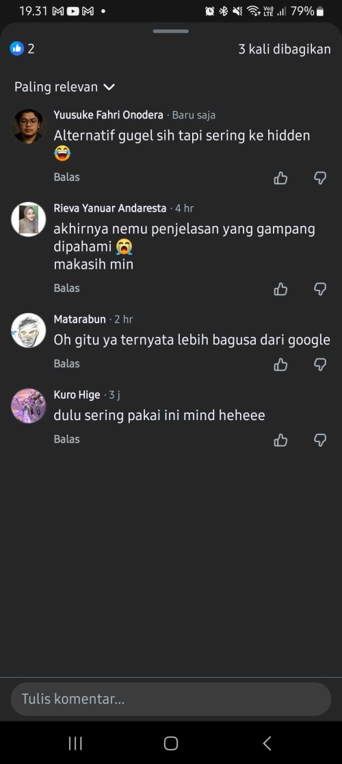 Screenshot_20260511_193109_Facebook.jpg