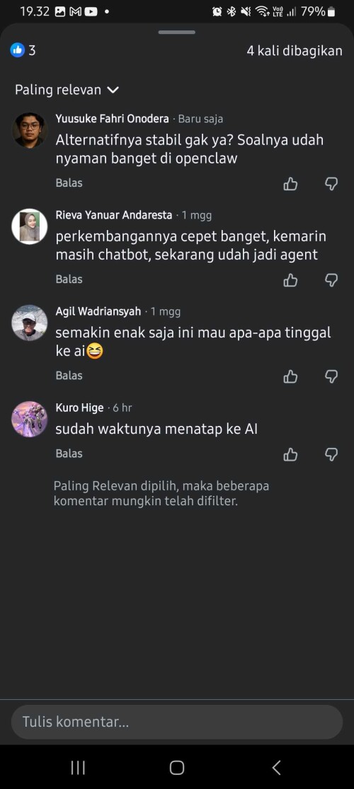Screenshot_20260511_193233_Facebook.jpg
