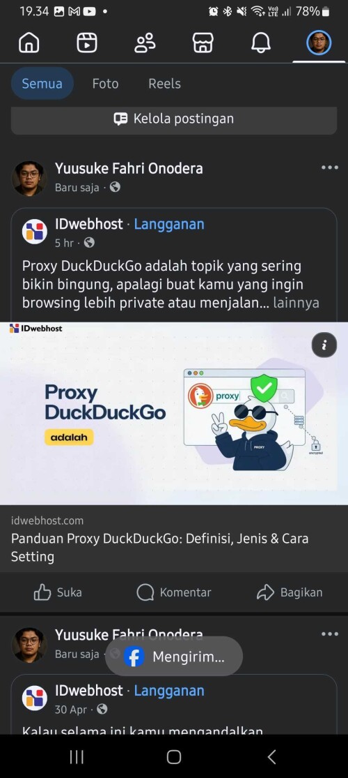 Screenshot_20260511_193403_Facebook.jpg