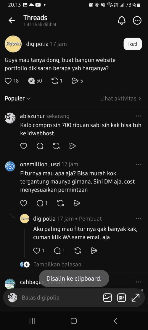 Screenshot_20260511_201350_Threads.jpg