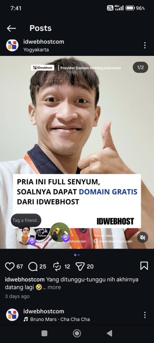 d9ea9b67-ac2e-41e7-b9e0-d775540c13d0.jpeg
