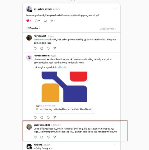 imageb18d7d699e00eb04.png